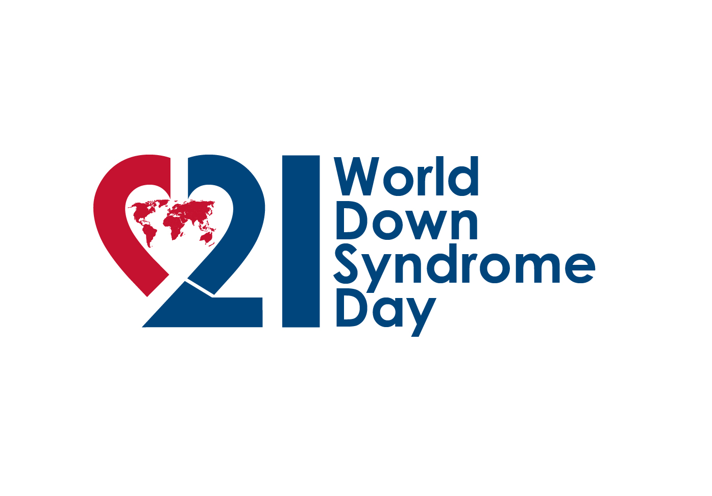 Giornata Sindrome Down. Pro Vita & Famiglia: “Non uccidiamo le loro speranze, non li uccidiamo” 1